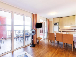 Apartment Village Cap Estérel - L'Esquinade-56 by Interhome